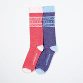 Toggi Yew 2 Pack Socks